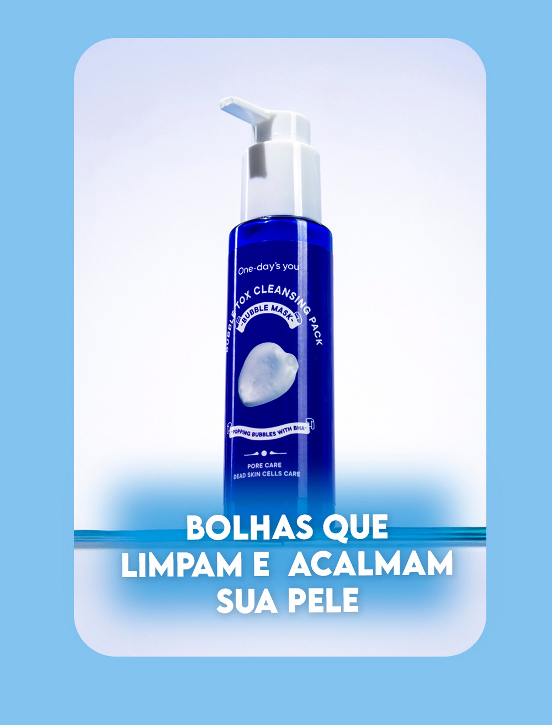 KS Cosméticos